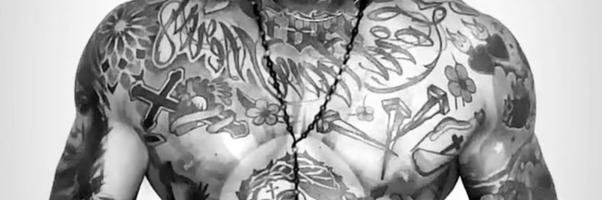Lew.ink cover