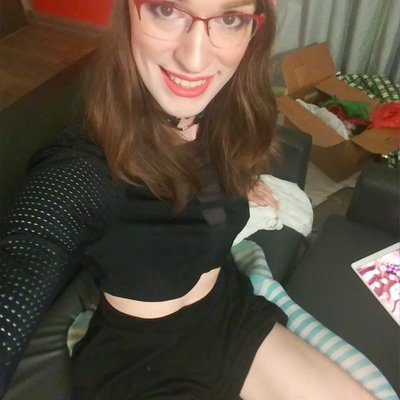 Ashlynn
