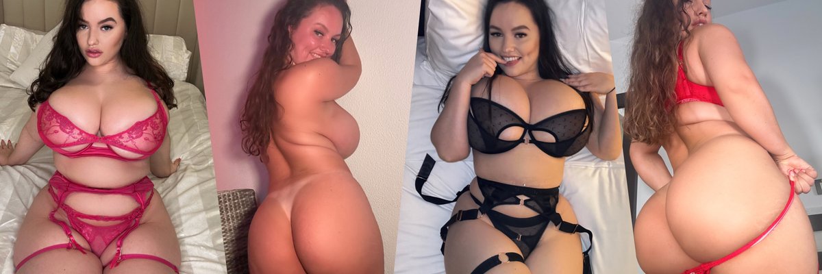 Lil Big Titties 😳 cover