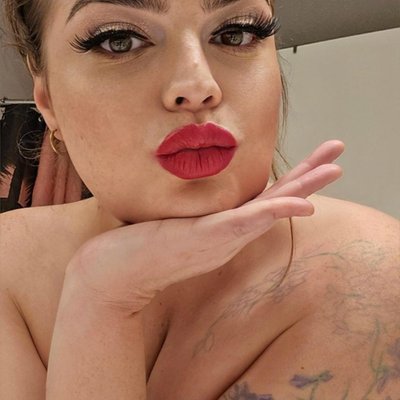 COCK GOBBLER LEXCI
