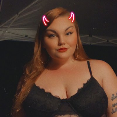 Lex