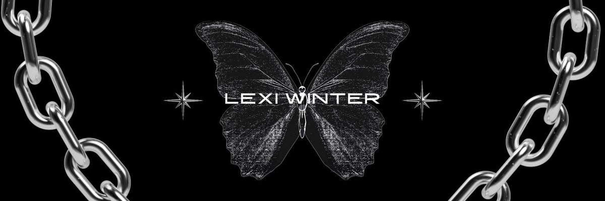 Lexi’s VIP Club cover