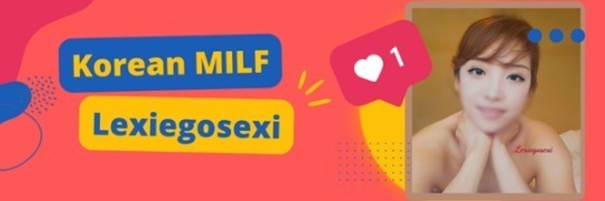 Lexiegosexi cover
