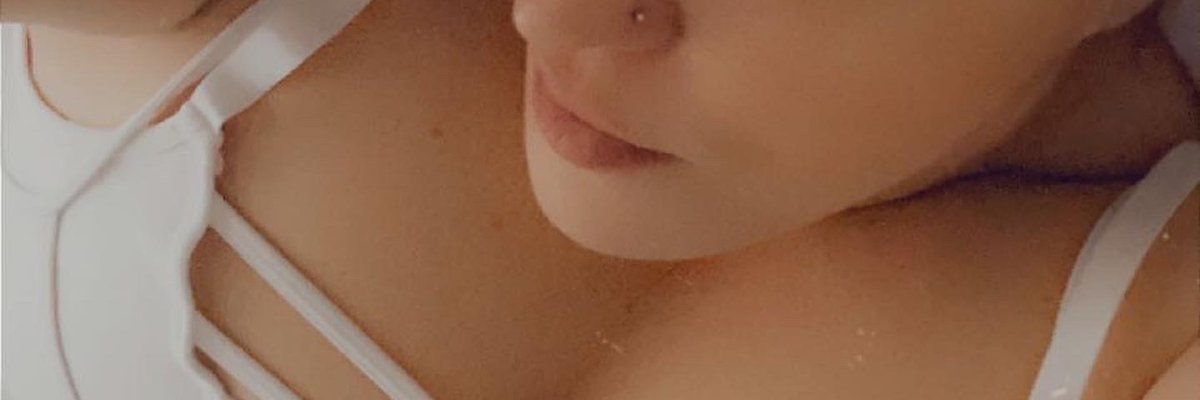 Lexi Hope cover
