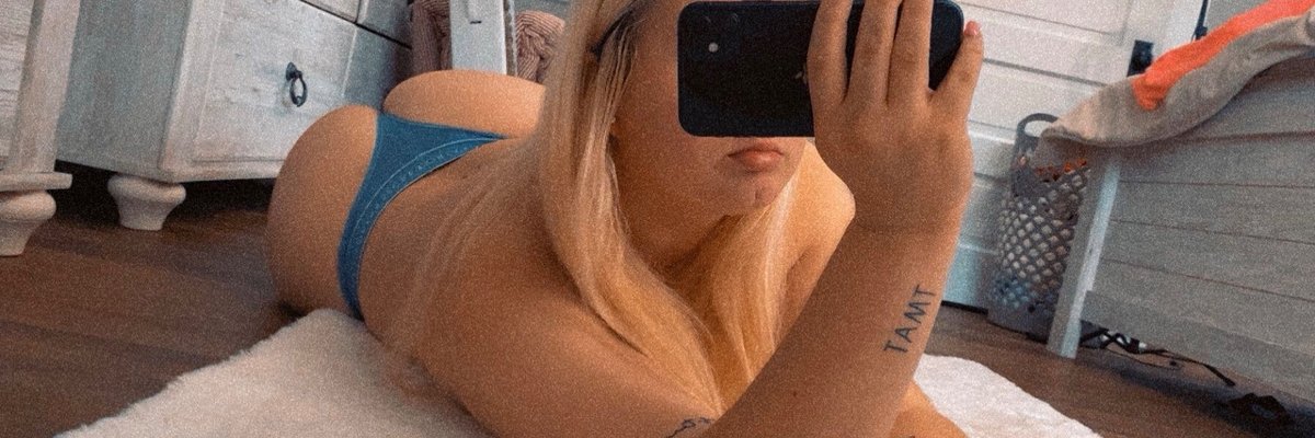 Lexi lee cover