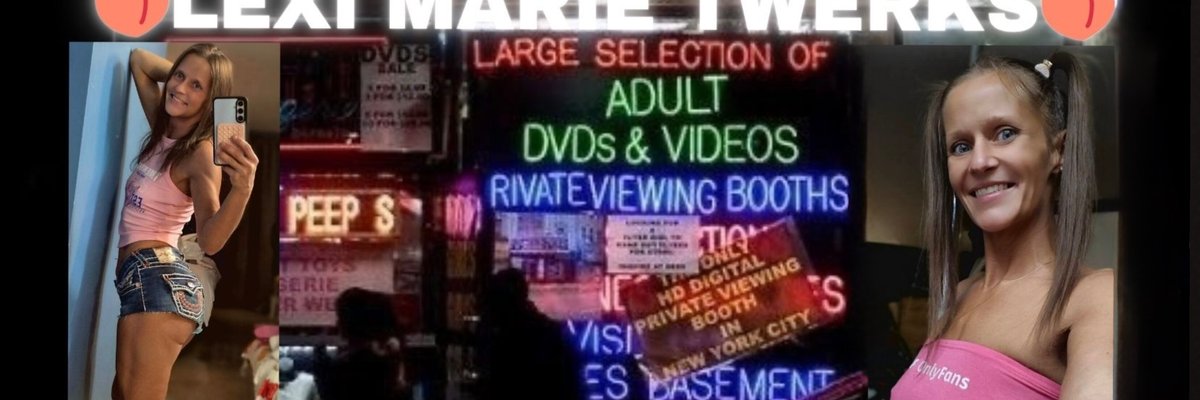 🪪✨Lexi’s Level 11 Club 🚫🦆 cover