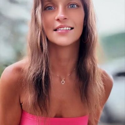 🪪✨Lexi’s Level 11 Club 🚫🦆