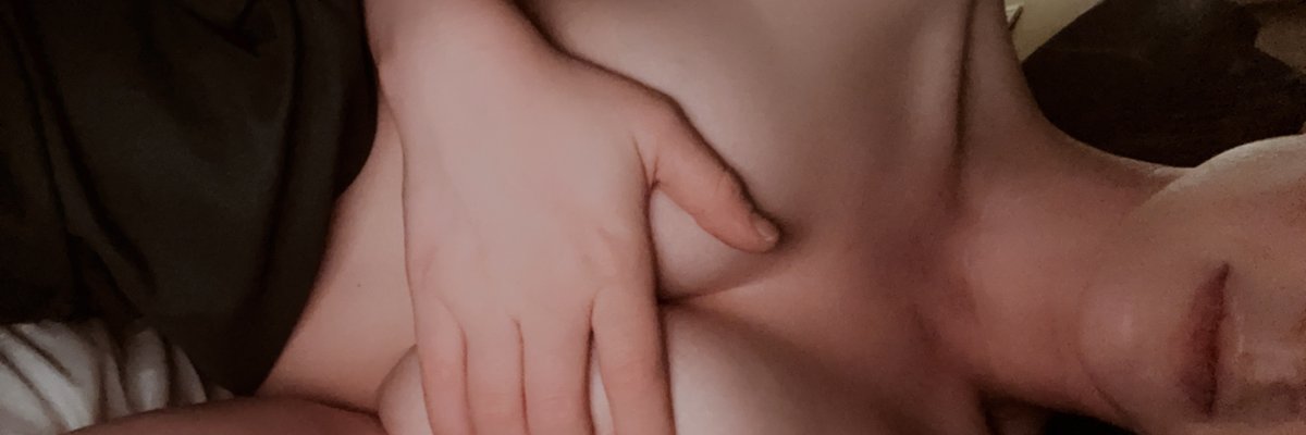 Lexi Lush cover