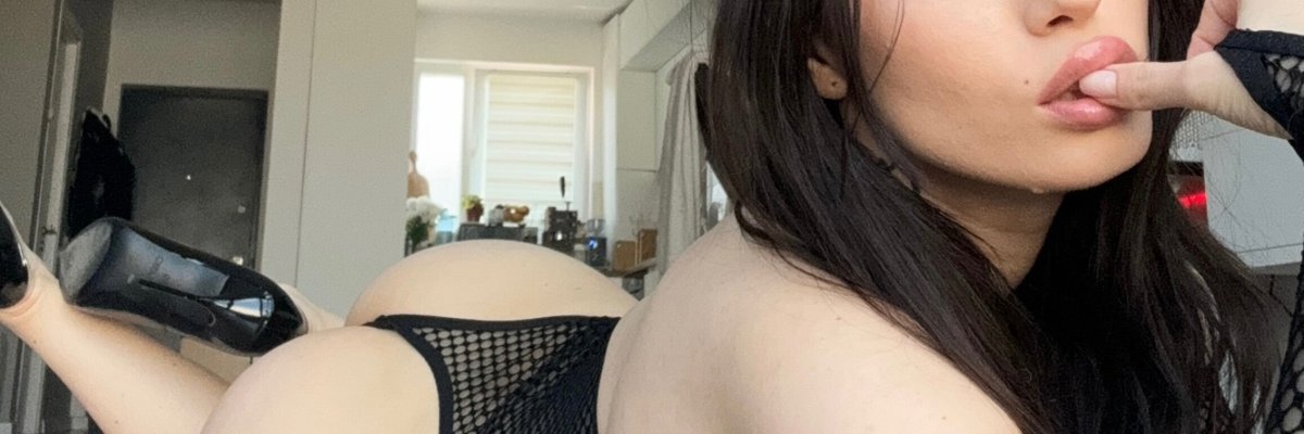 ✨ Lexi ❤️ cover