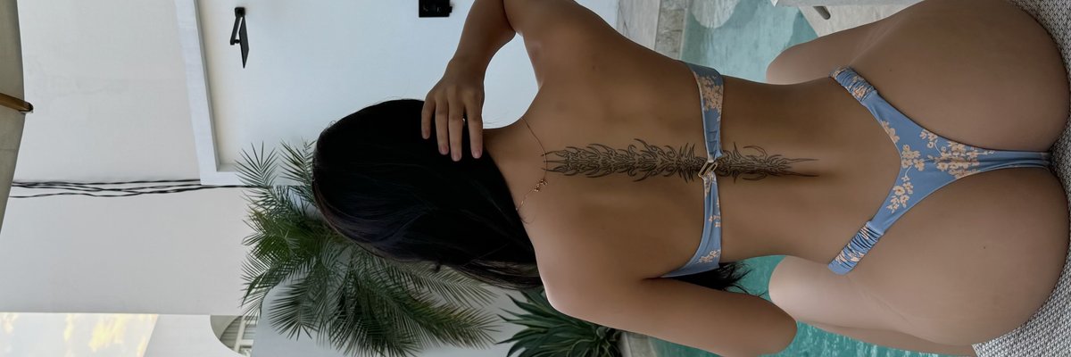 Lexxie cover