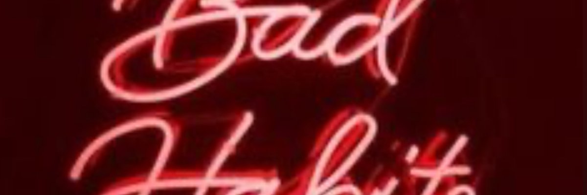 𝓂𝒾𝓃𝒾 𝒹𝑒𝓋𝒾𝓃𝑒 𝓁𝑒𝓍 ♛ cover