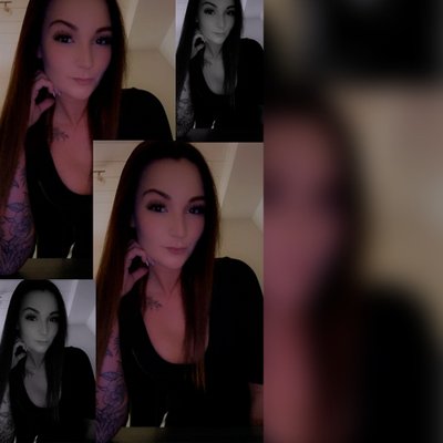 Lexy21
