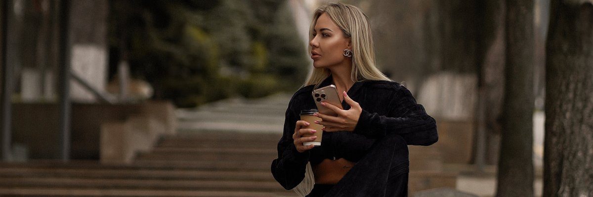 Lexy Vibe cover