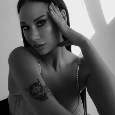 𝐋𝐞𝐱𝐲 𝐋𝐚𝐋𝐨𝐨 𝐕𝐢𝐩🔥