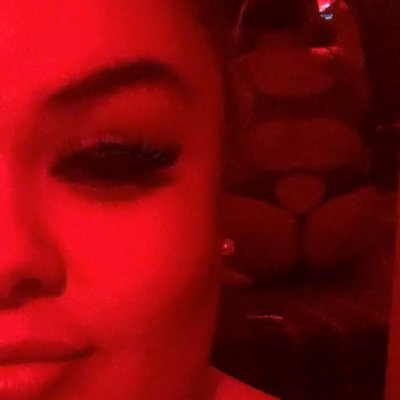 Lexii’s Naughty Corner 😈🖤