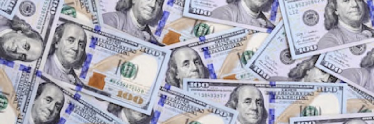 ⭐️Lexy Starr💋✨ cover