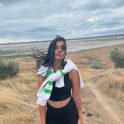 Leyla