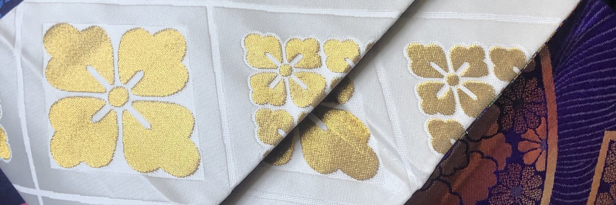 キムぽちゃ cover