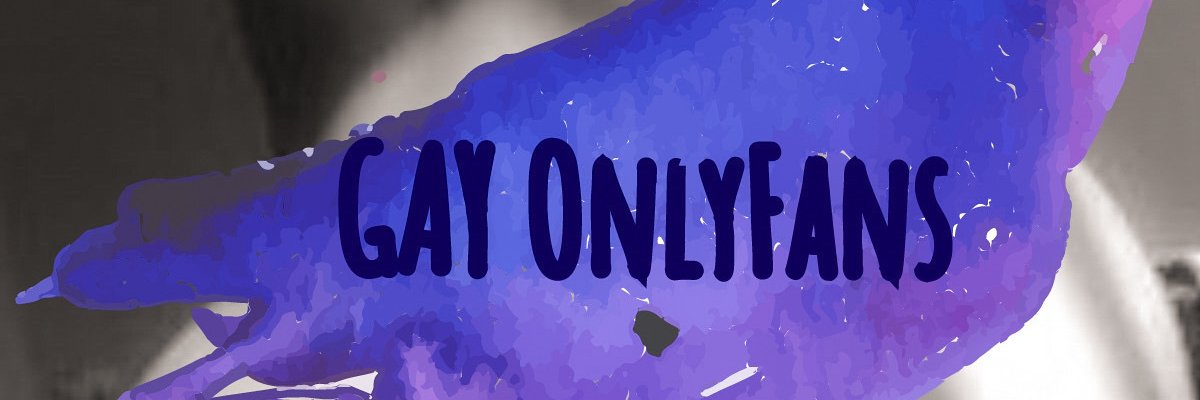 LGBT GAY PROMOTIONS cover