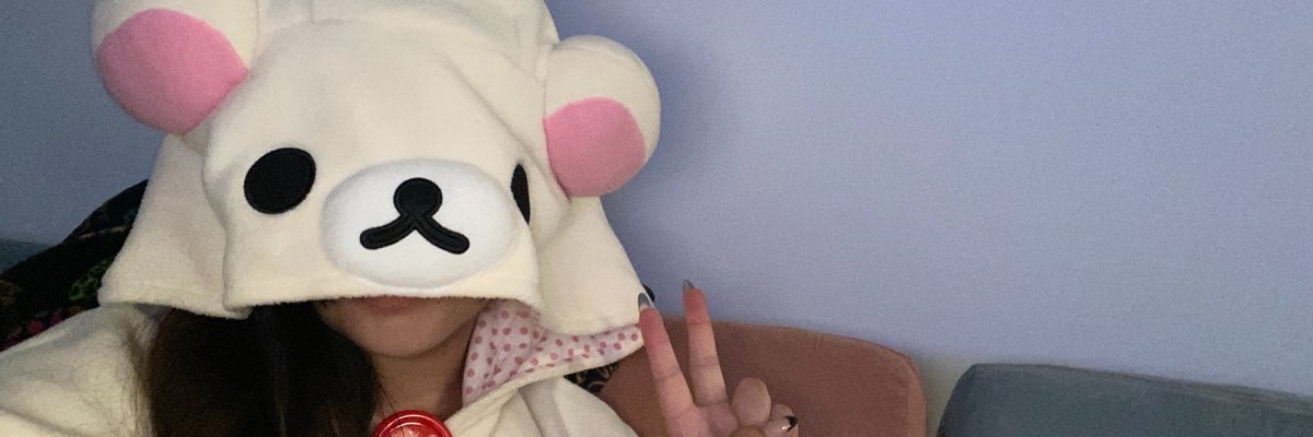 mommy mia 2.0 ♡ cover