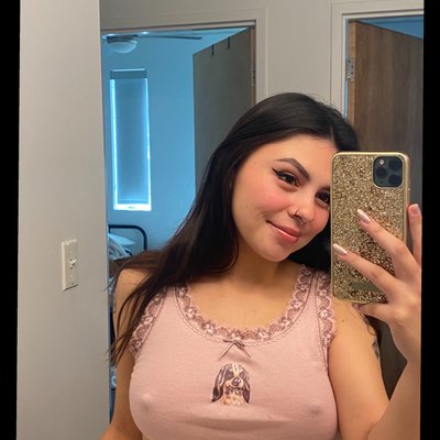 mommy mia 2.0 ♡
