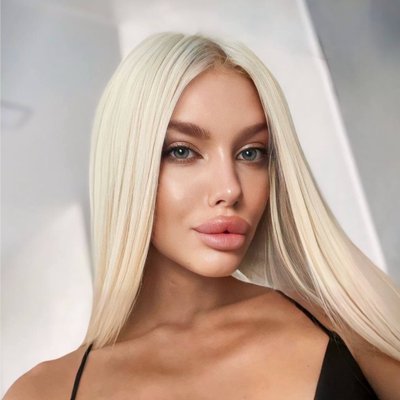 Liana 🥰