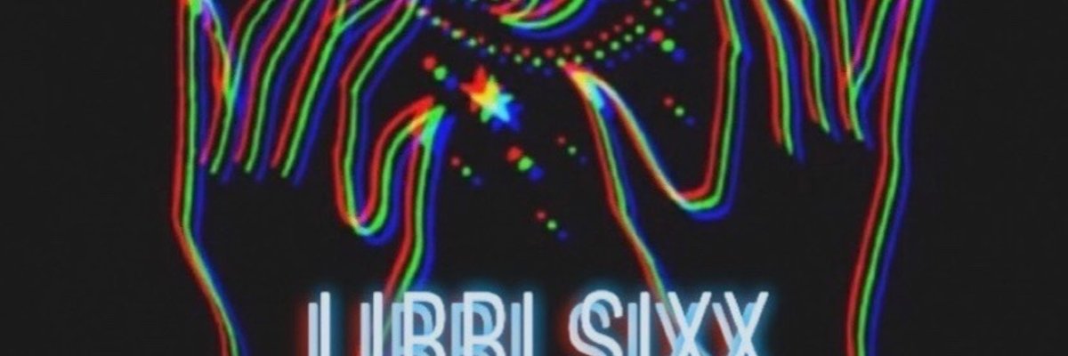 Libbi Sixx cover