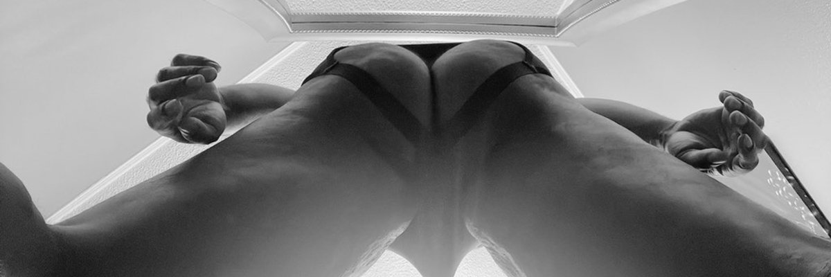 Your Oral Vers King cover