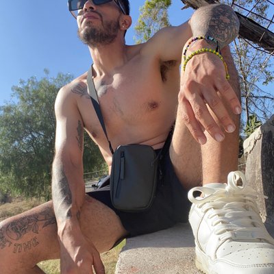 @Cee_artxxx