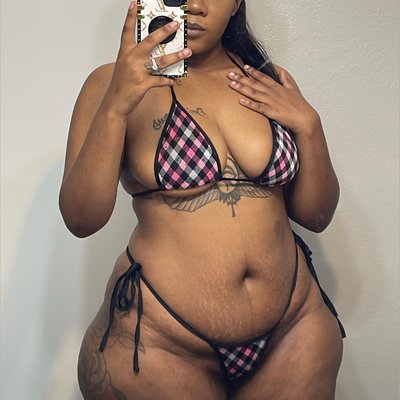 DeeLicious