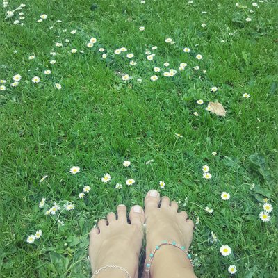 DirtyToes👄✨👅