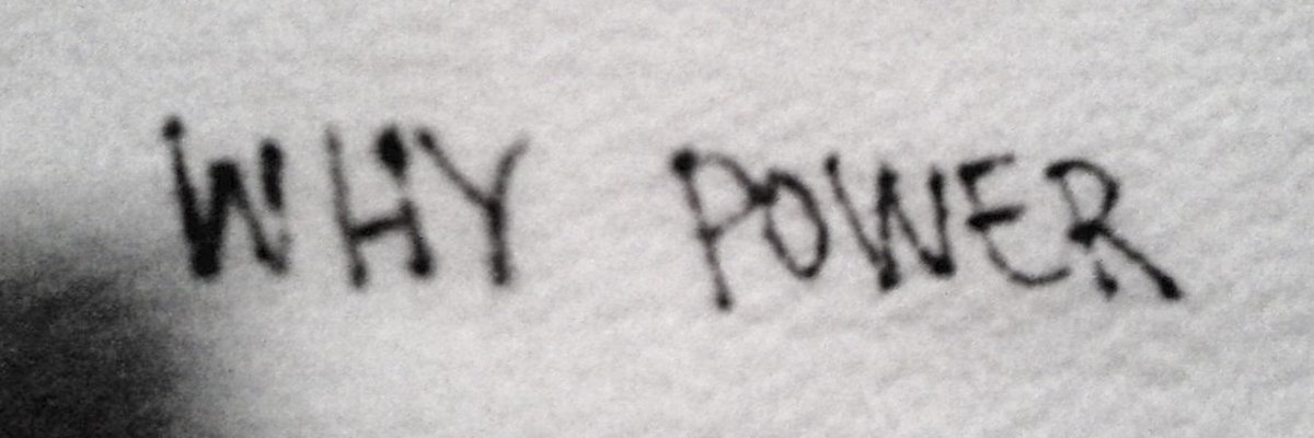 abcdefghijklmnopqrstuvwxyz cover