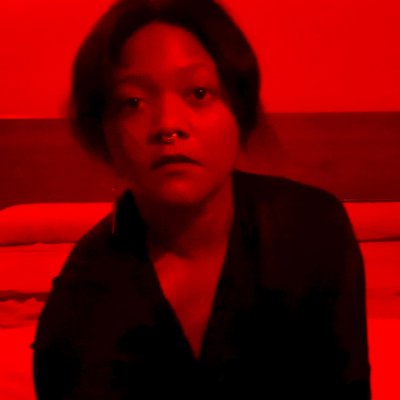 abcdefghijklmnopqrstuvwxyz