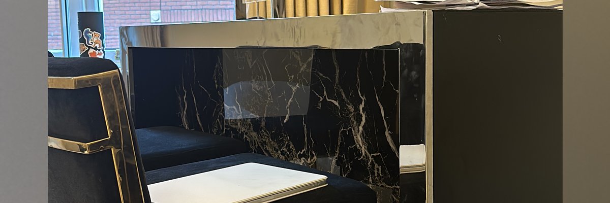 I, Swedish wife cover