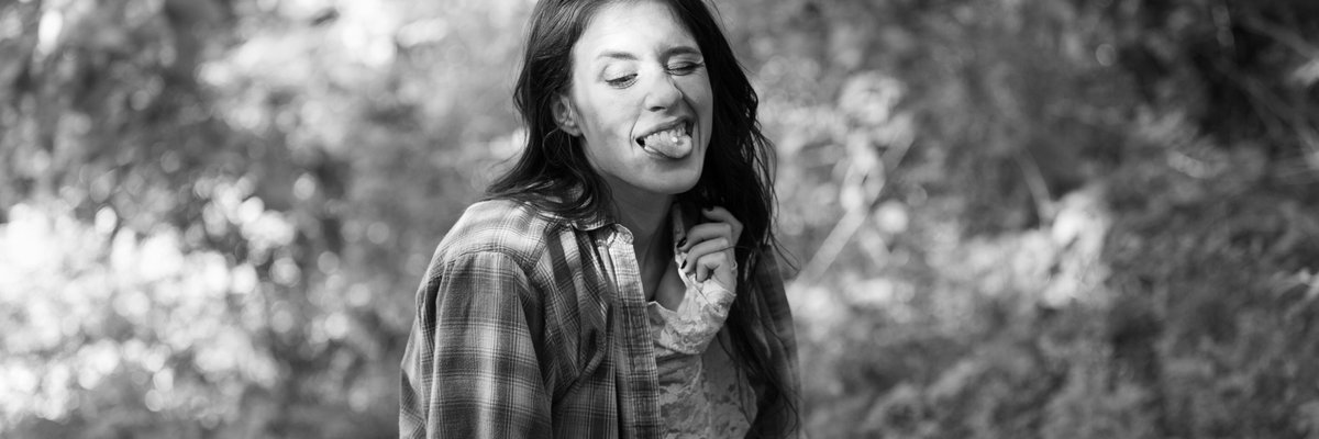 LifeWithEmilyRose cover