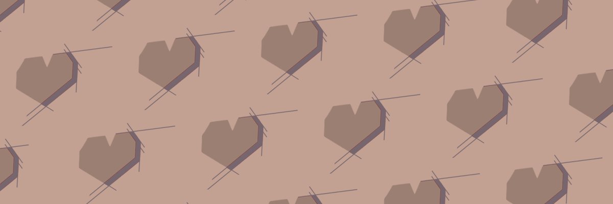 lighthouse_chan cover