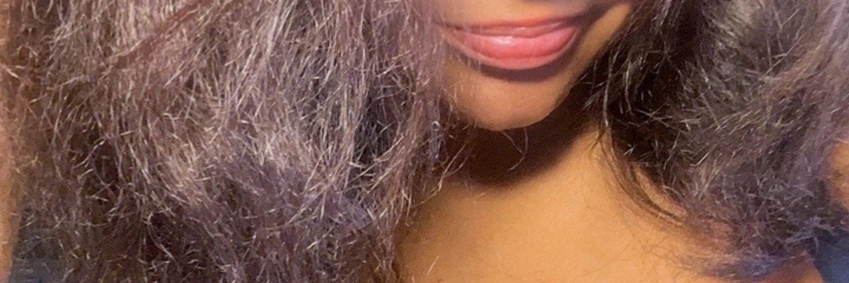 Leah cover