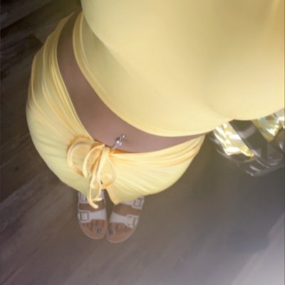 Leah