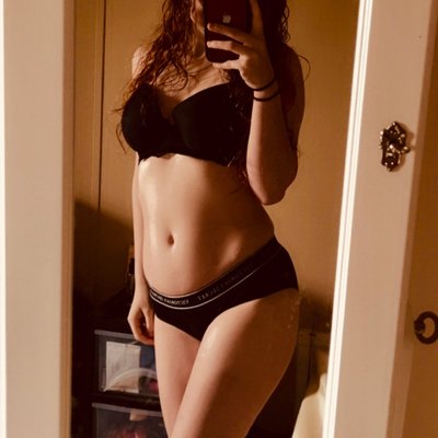 Morgan 🤤