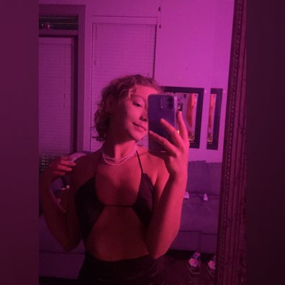 lilac_loverr