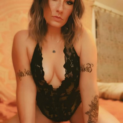 Stay Home with Lilahh