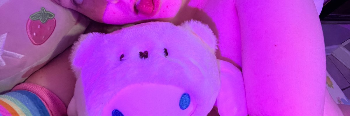 bbyjean cover