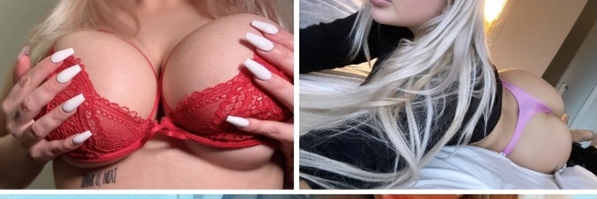 𝓈𝓉𝒶𝓈𝓈𝒾 ♡ cover