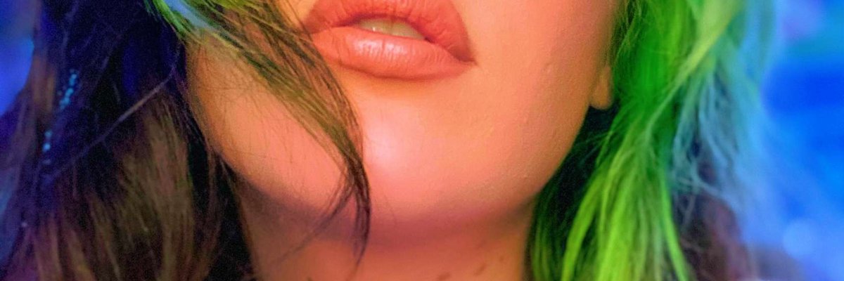 🦇⛓Daddy’s Lil Demon⛓🦇 cover