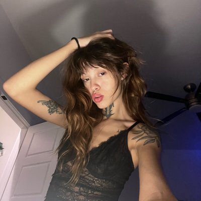 Lilith
