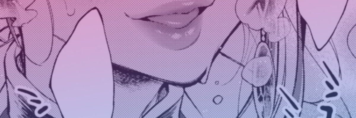 Lilith.Suicid cover