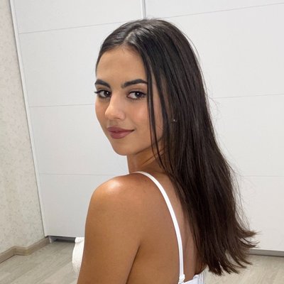 Lily