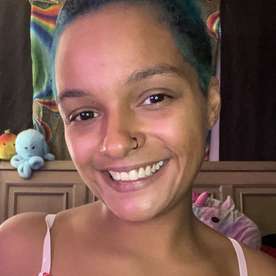 Queen Lilith Uncensored Page No PPV