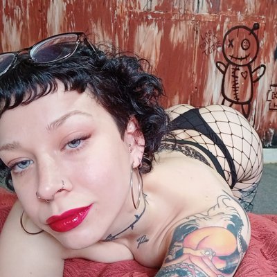 🎀💕 𝕷𝖎𝖑𝖎𝖙𝖍 𝕻𝖆𝖗𝖆𝖉𝖎𝖘𝖊𝖝 💕🎀