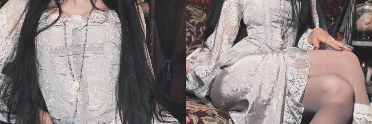 Lilith Unbound cover